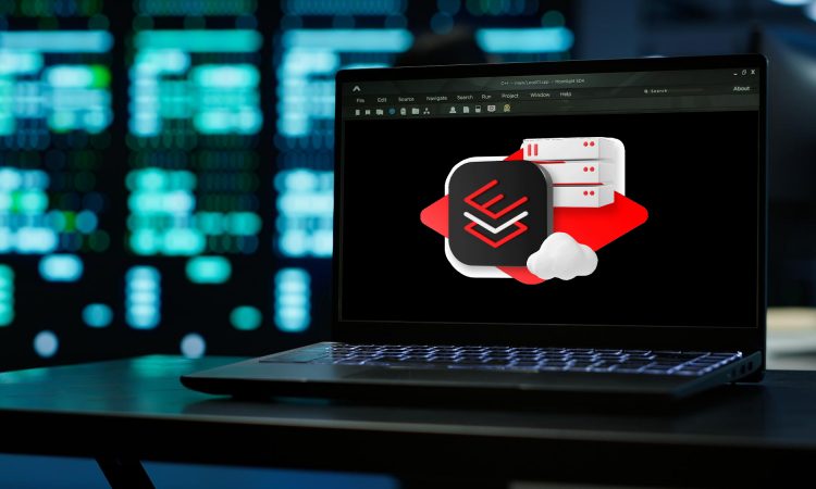 Red Hat Enterprise Linux