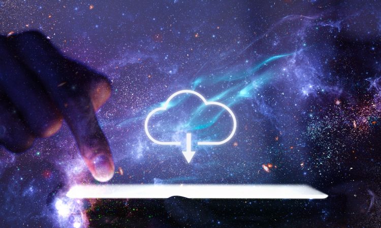 Confluent Intelligence