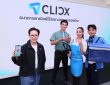 CLICX