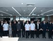 AI Governance
