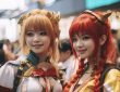 CrunchyRoll