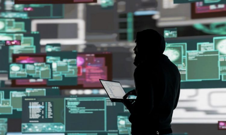 Kaspersky