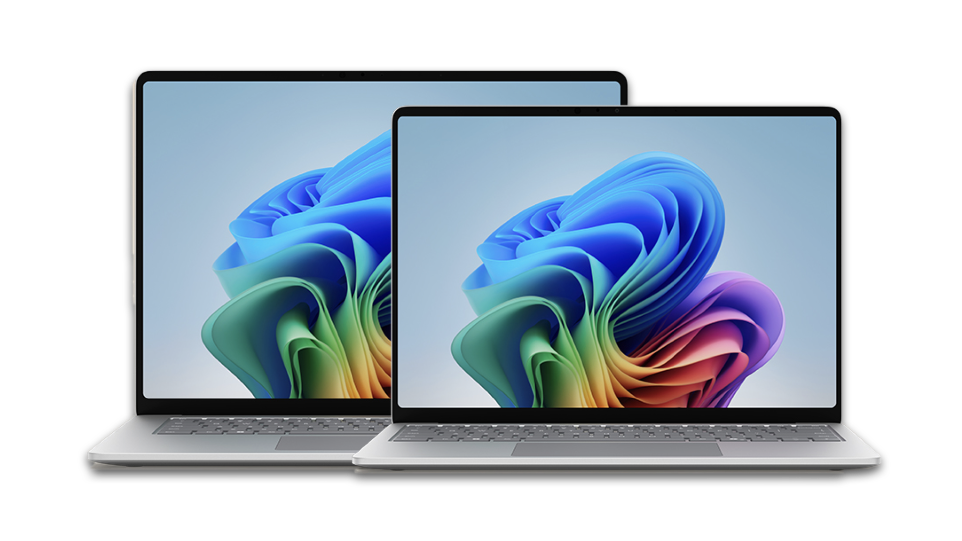 Surface Laptop