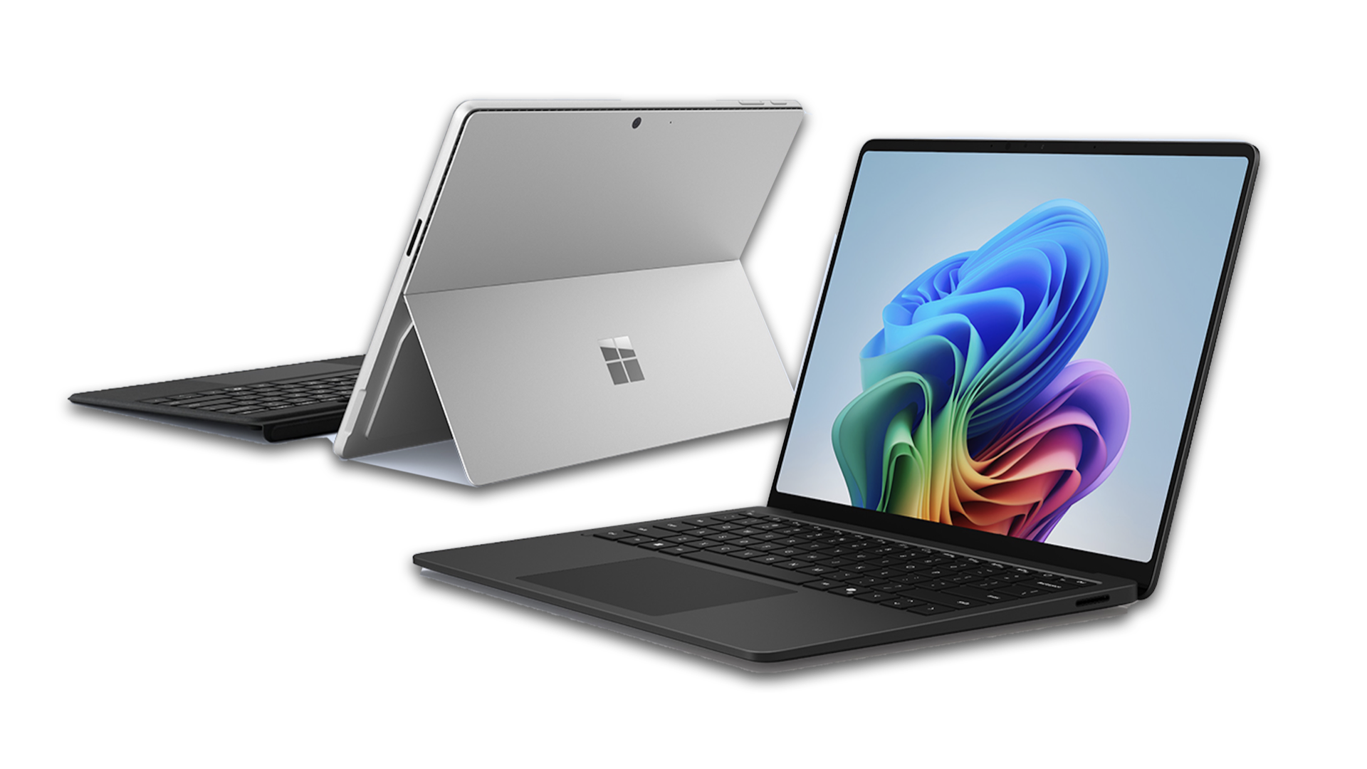 Surface Pro