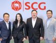 SCG