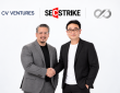 SecStrike