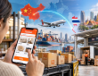 Taobao