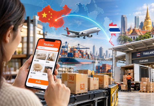 Taobao