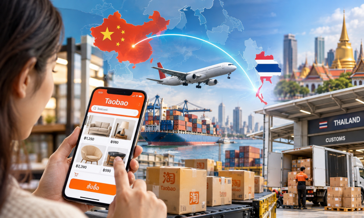 Taobao