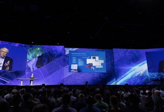 เทรนด์เทคโนโลยี