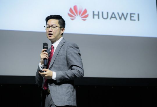 สุรชัย ฉัตรเฉลิมพันธุ์