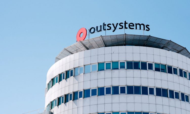 OutSystems