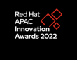 APAC Innovation Awards