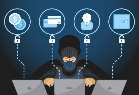 กรมพัฒนาธุรกิจการค้า