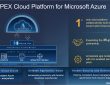 Dell APEX Cloud