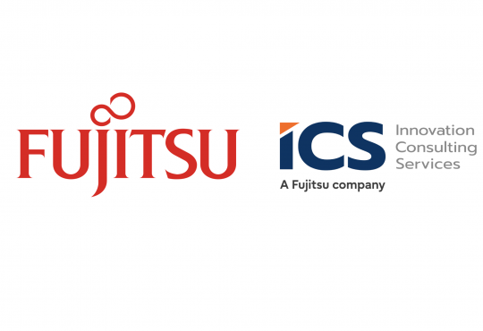 ฟูจิตสึ