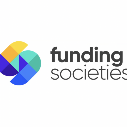 Funding Societies
