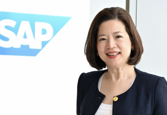 กุลวิภา ปิยวัฒนเมธา