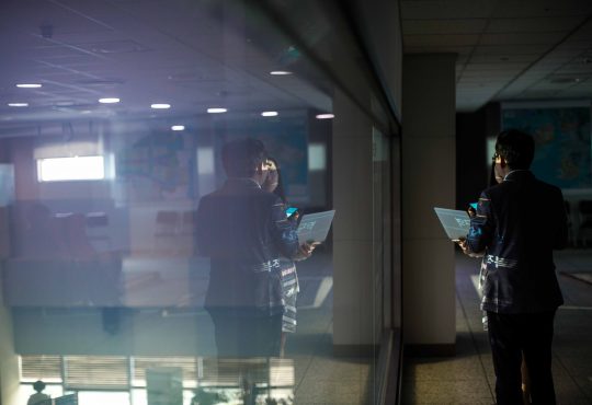 วีระ อารีรัตนศักดิ์