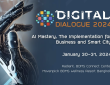 Digital Dialogue 2024