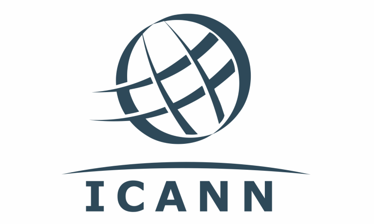 ICANN