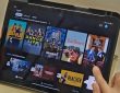 AIS Prime Video