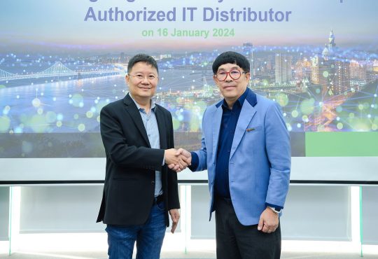 ชไนเดอร์ อิเล็คทริค