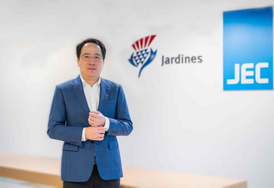 Green Heroes for Life