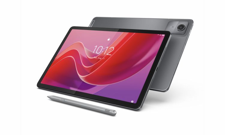 Lenovo Tab M11