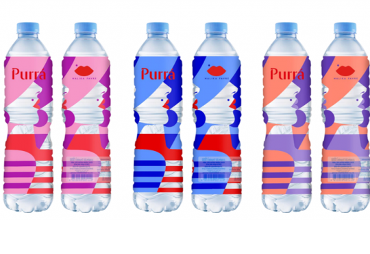 เพอร์ร่า