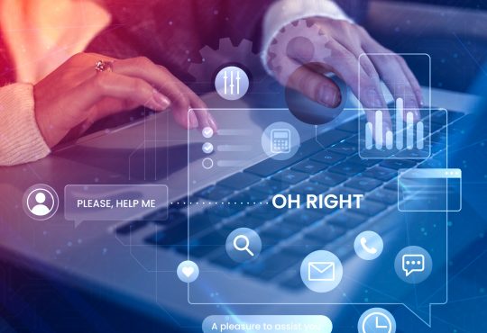 ฟิน อินชัวรันส์