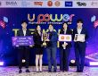 U Power Digital Idea Challenge