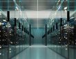 Schneider Electric NVIDIA