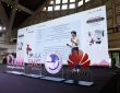 HUAWEI CLOUD