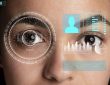 Biometrics