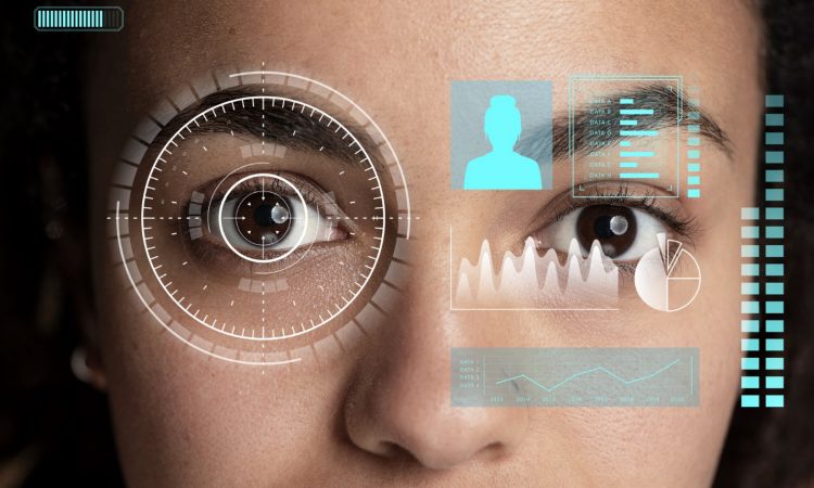 Biometrics