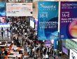 InnoEX