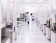 Intel Assured Supply Chain