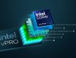 Intel Core Ultra vPro