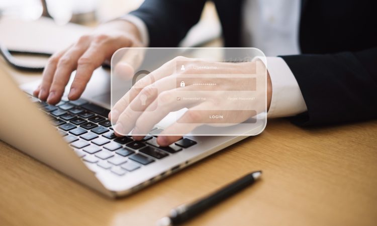 Kaspersky Data Breach