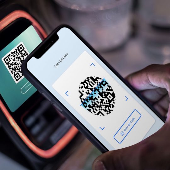 PromptPay
