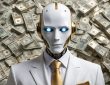 AI Governance
