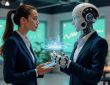 AI Agent