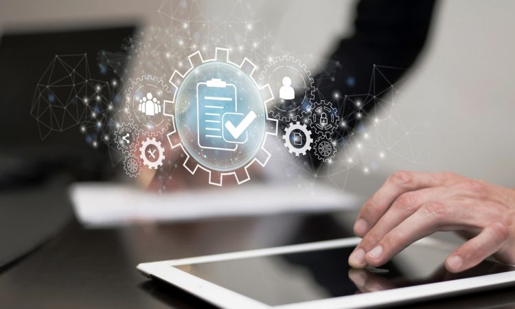 Compliance Technology