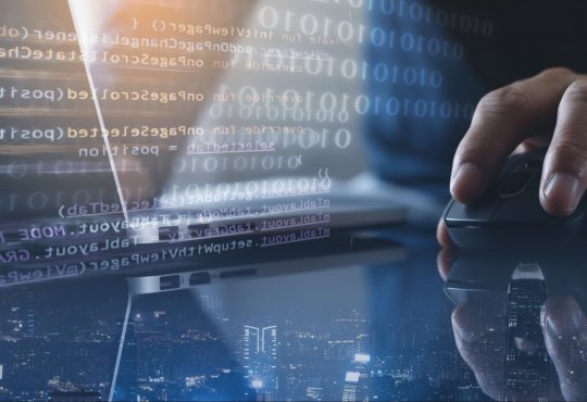IBM Planning Analytics