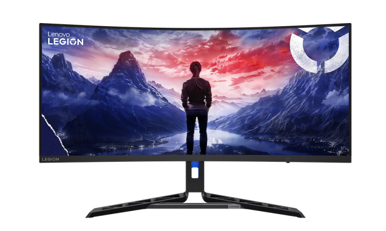 Lenovo Legion