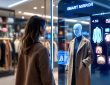 AI Commerce