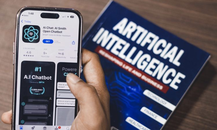 AI Chatbot