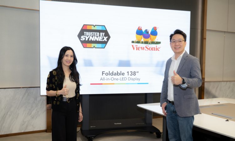 ซินเน็ค