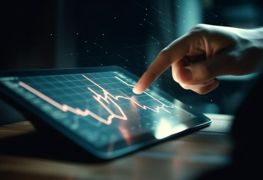 Eastspring Ultimate Global